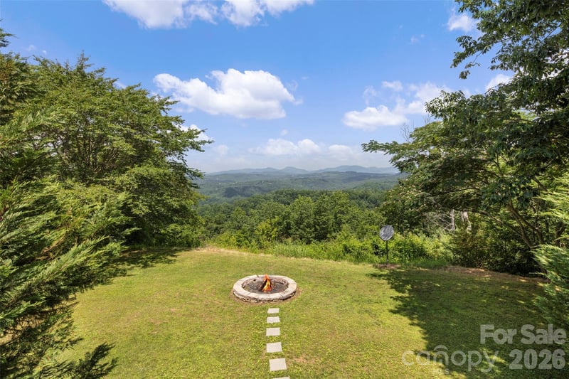 354 Boulder View Drive, Flat Rock, NC - 3 beds, 2 baths, 1,605 sqft - $675,000