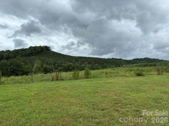 83 Acres +/- Pleasant Grove Road, Rutherfordton, NC. property listing photo