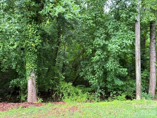2.85 acres +/- Kimbrell Lane, Forest City, NC -  - $27,500