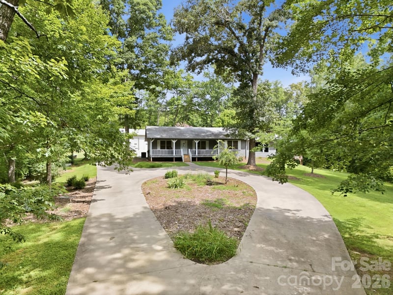 798 Worley Road, Marion, NC - 3 beds, 2 baths, 2,093 sqft - $850,000