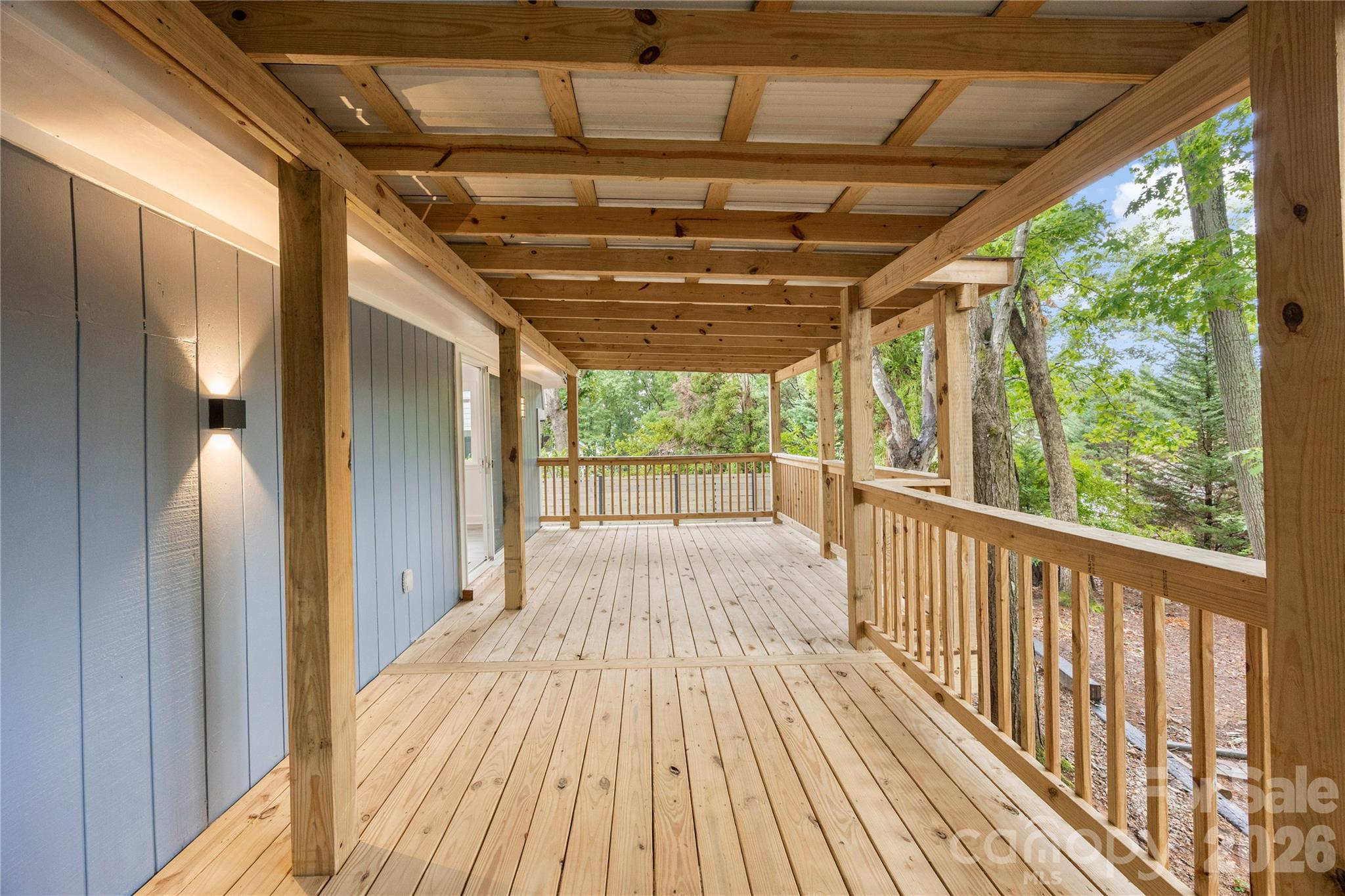 2087 Marquesas Ave, Tega Cay, SC 29708. property listing photo
