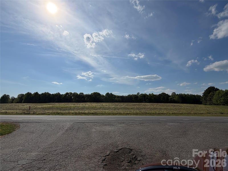 0 RAMSEUR Road, Bessemer City, NC -  - $295,000