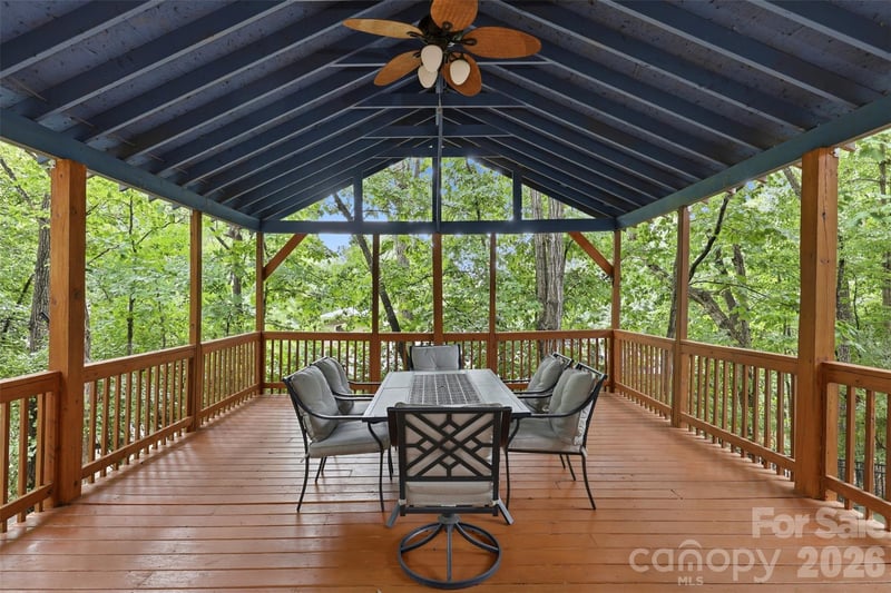 2019 Marquesas Avenue, Fort Mill, SC - 3 beds, 2 baths, 1,788 sqft - $399,999
