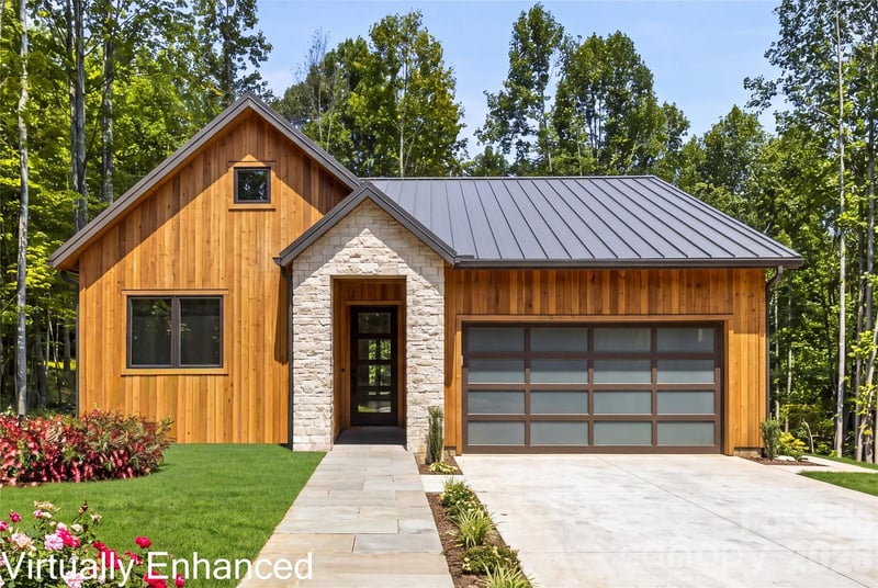 107 Catatoga Trail, Marion, NC - 3 beds, 2 baths, 1,407 sqft - $455,500