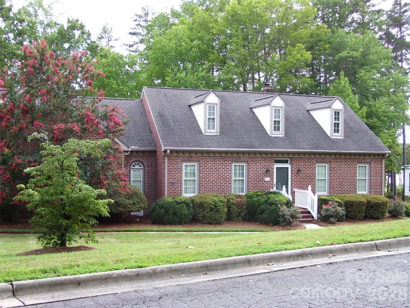 1859 Wetherburn Drive, Kannapolis, NC - 3 beds, 2.5 baths, 2,228 sqft - $556,000