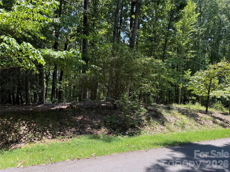 00 Brookwood Road, Charlotte, NC -  - $150,000