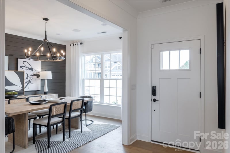 4702 Formation Court, Lancaster, SC - 4 beds, 3.5 baths, 3,315 sqft - $689,732