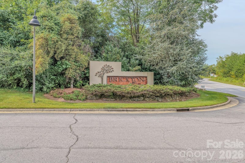 291 Brickton Village Circle Apt 307, Fletcher, NC - 1 bed, 1 bath, 761 sqft - $210,000