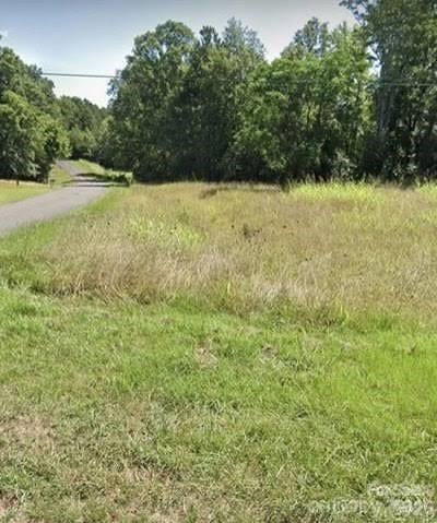 1085 Waxhaw Village Road, Lancaster, SC -  - $239,999