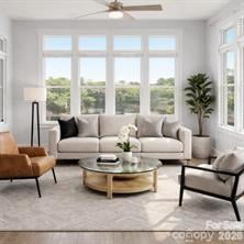 935 Mcalway Road Apt 306, Charlotte, NC - 2 beds, 2 baths, 1,202 sqft - $324,900