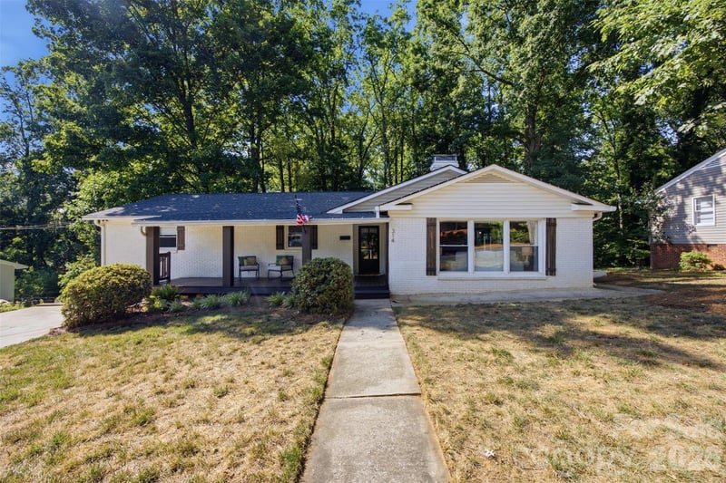 314 Dogwood Lane, Belmont, NC - 6 beds, 4 baths, 2,653 sqft - $599,950