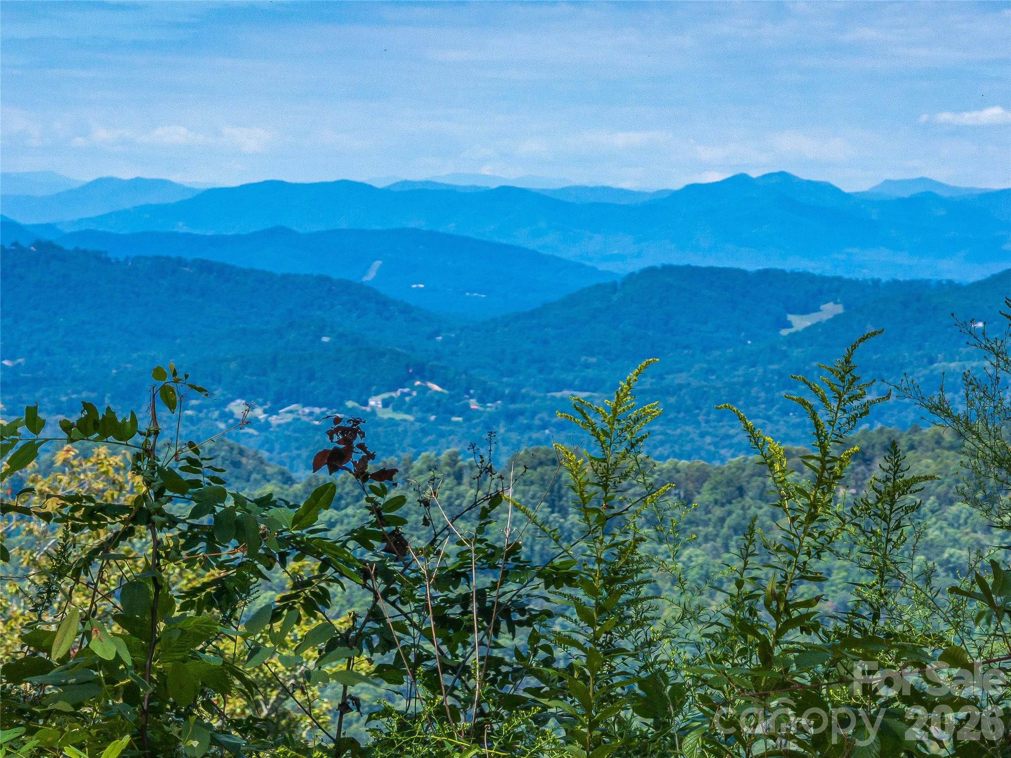 632 Justus Case Mountain Place, Hendersonville, NC. property listing photo