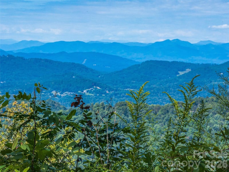 632 Justus Case Mountain Place, Hendersonville, NC -  - $1,400,000