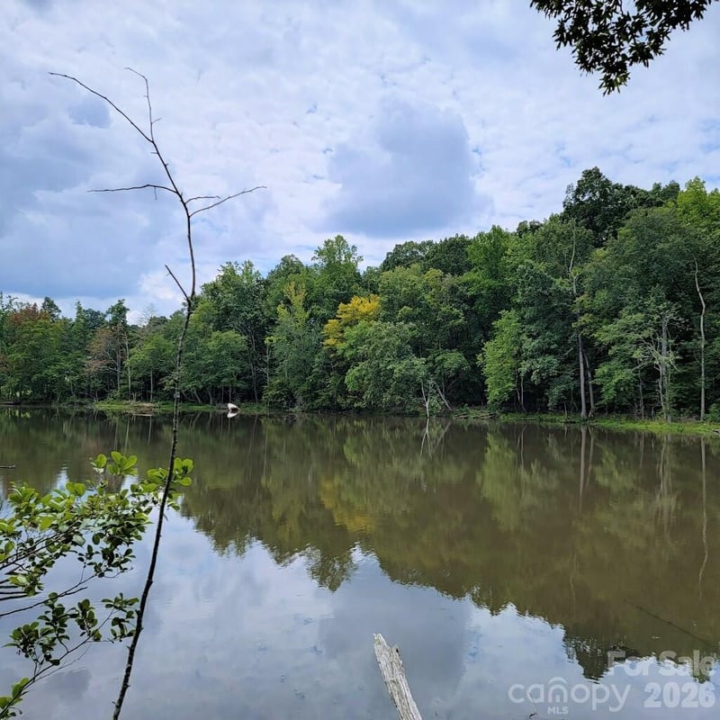 721 Flamingo Road, Clover, SC -  - $175,000