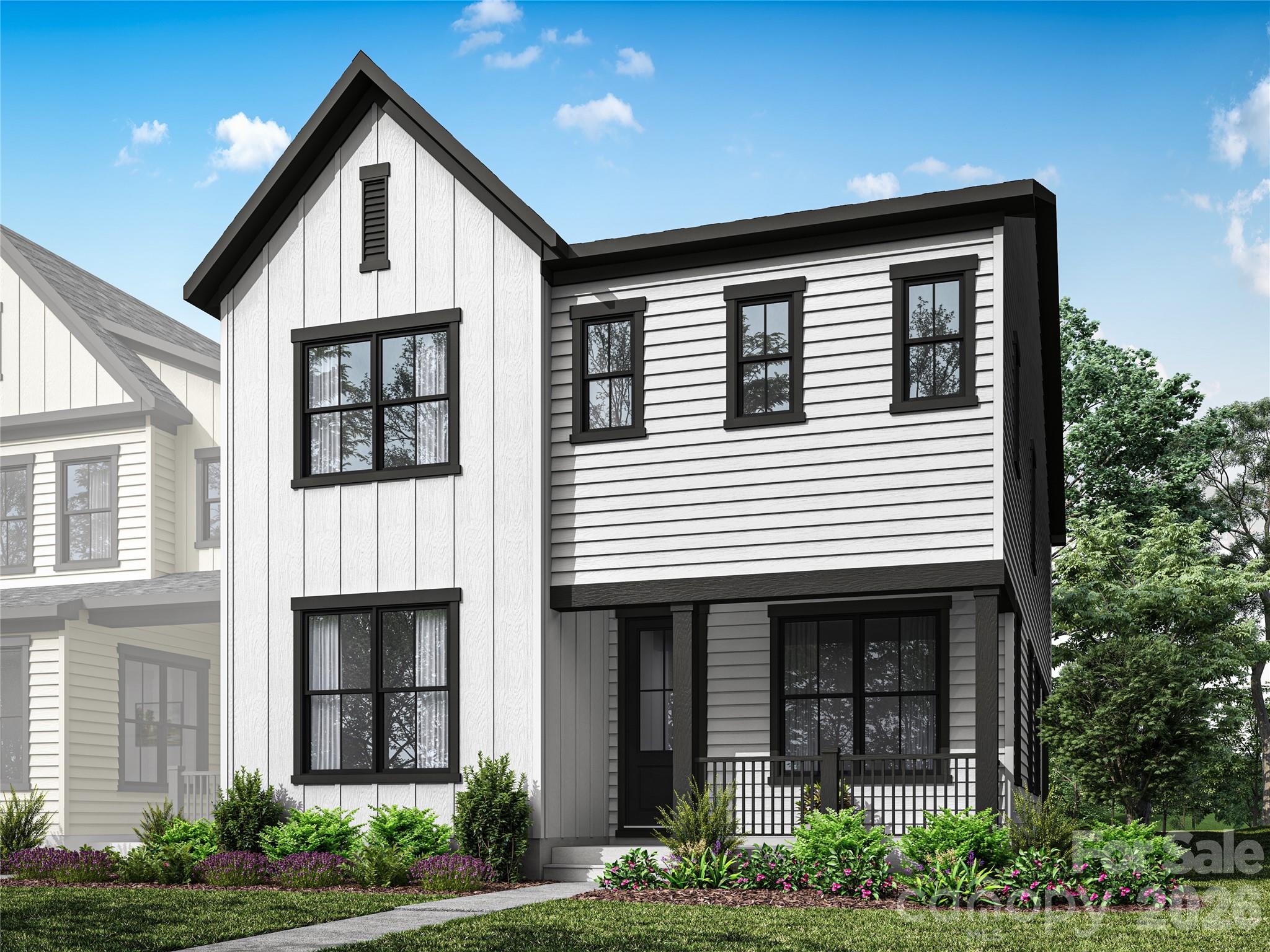 401 Fenton Drive, Belmont, NC. property listing photo