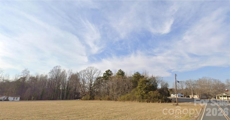 0 Shuping Mill Road, Salisbury, NC -  - $60,000
