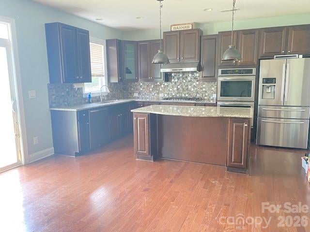 2019 Silverwood Drive Apt 809, Waxhaw, NC - 4 beds, 2.5 baths, 2,697 sqft - $460,000