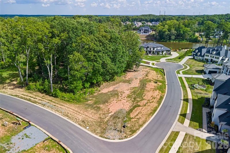 903 Deodar Cedar Drive, Weddington, NC -  - $585,000