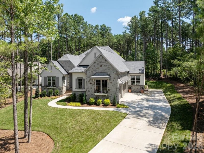 3098 Sherman Drive 1-14, Lancaster, SC - 3 beds, 3.5 baths, 3,313 sqft - $1,395,900