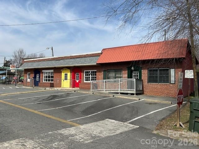 123 Park Lane, Rutherfordton, NC - 3 baths - $249,900