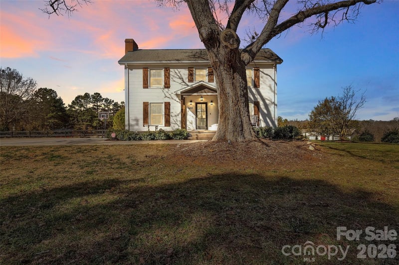 3433 Grey Road, Davidson, NC - 3 beds, 3 baths, 1,778 sqft - $750,000