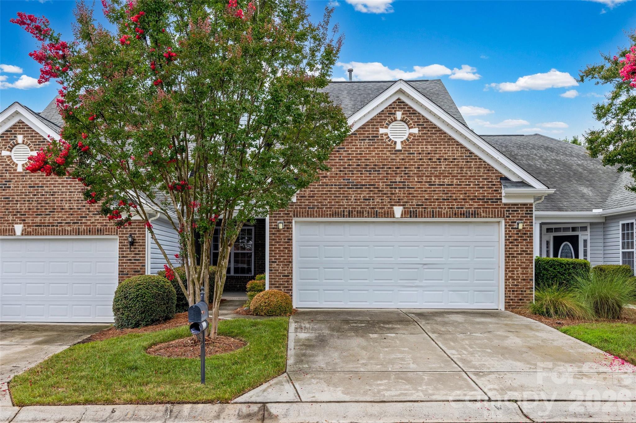 312 Garnet Court, Fort Mill, SC. property listing photo