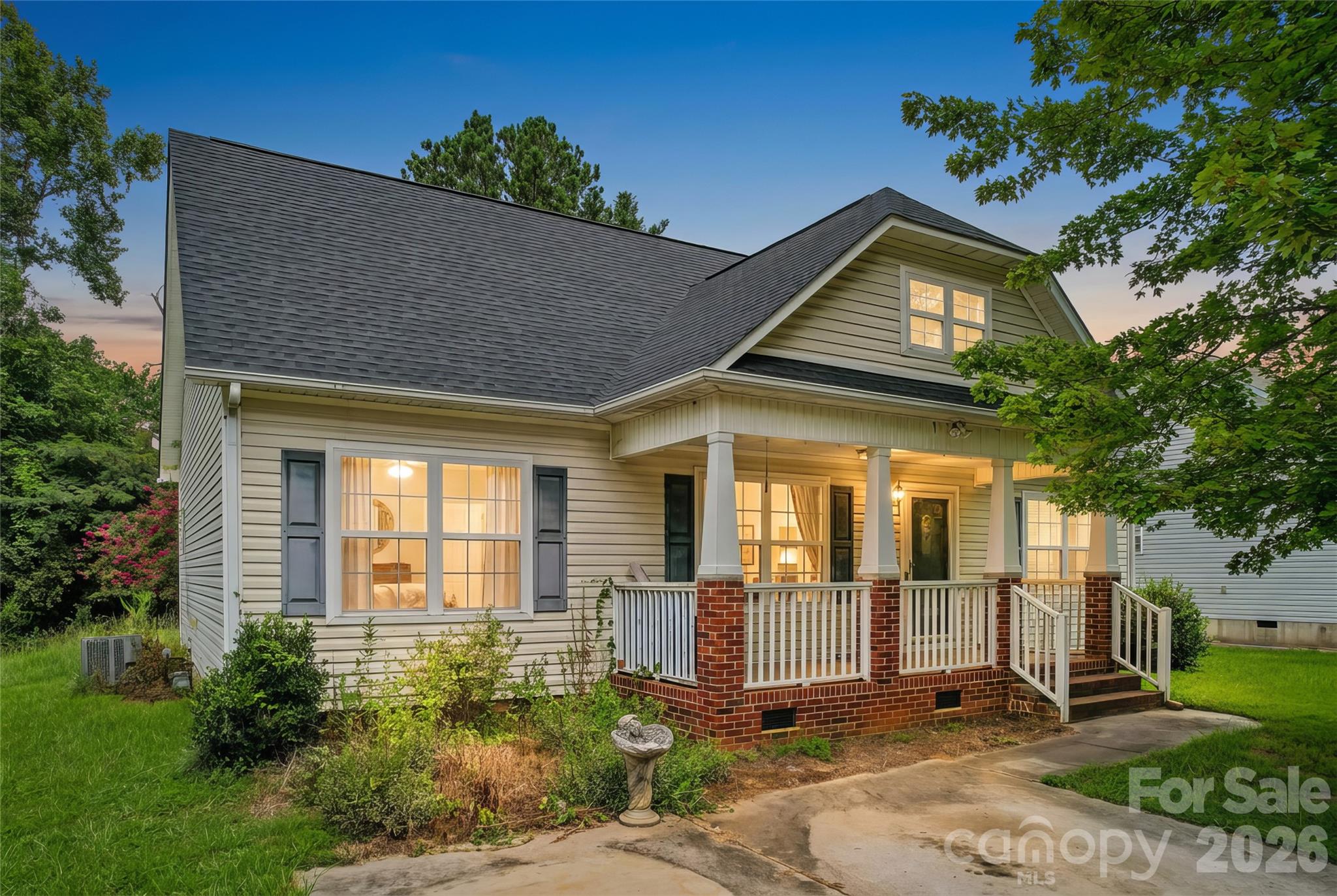2030 Mallard Creek Drive Apt 6, Rock Hill, SC. property listing photo
