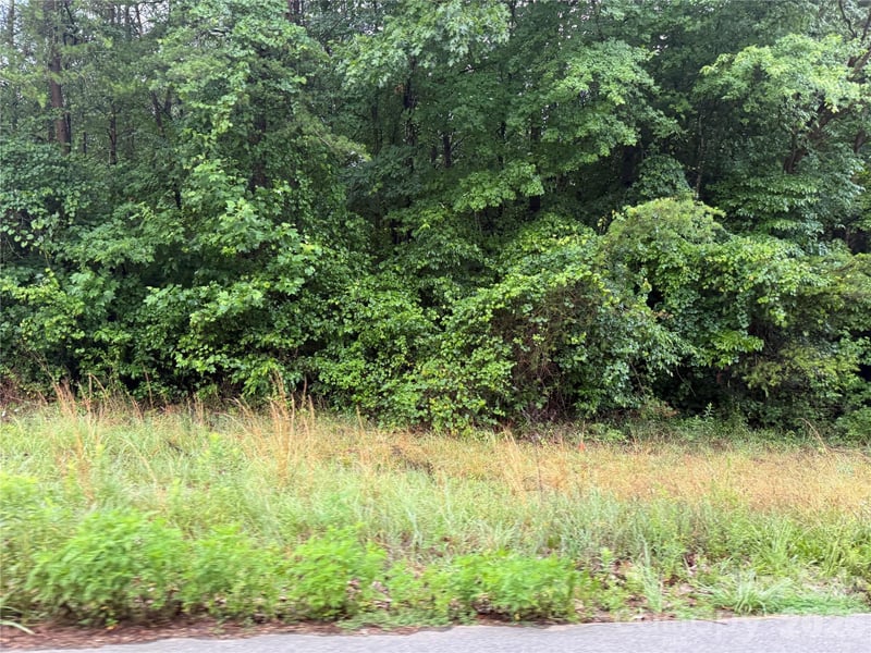 141 Sundance Circle, Statesville, NC -  - $34,900