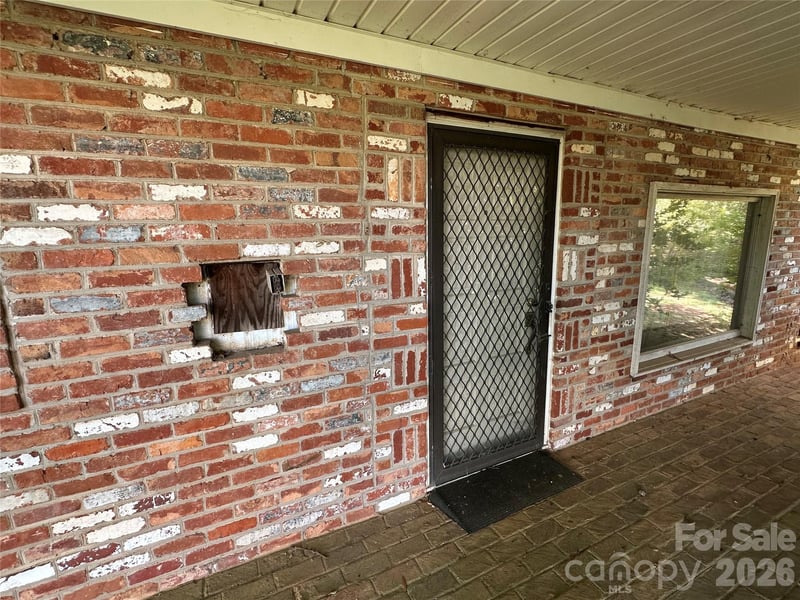 572 Ledbetter Road, Spindale, NC - 3 beds, 2 baths, 1,489 sqft - $115,000