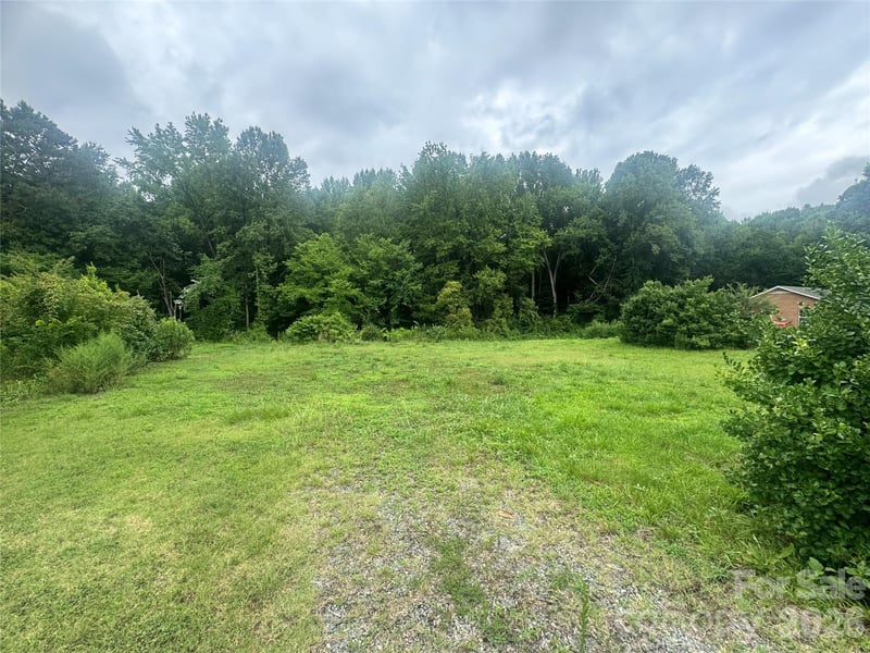 306 West Avenue B, Charlotte, NC -  - $117,000