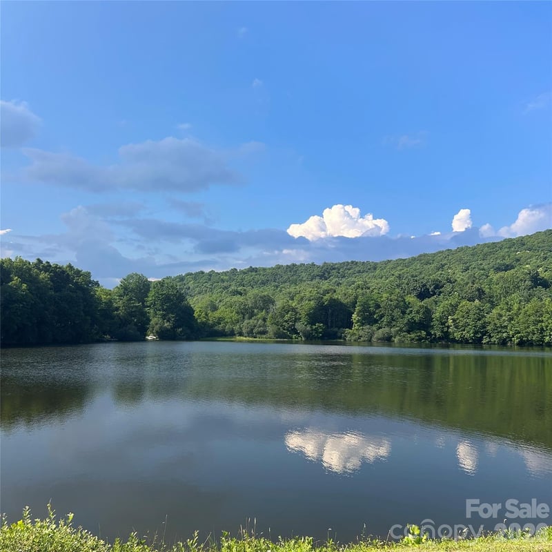 77 E Lake Dr East Lake Drive Apt 18, Fairview, NC - 3 beds, 3 baths, 2,589 sqft - $999,999
