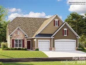 3805 Salisbury Road Apt 18, Indian Land, SC. property listing photo