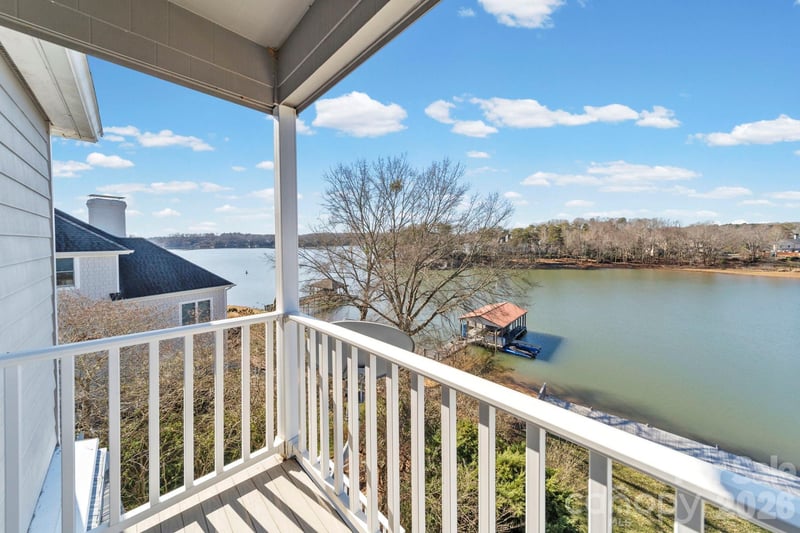 529 Catspaw Road, Statesville, NC - 4 beds, 3.5 baths, 2,524 sqft - $725,000
