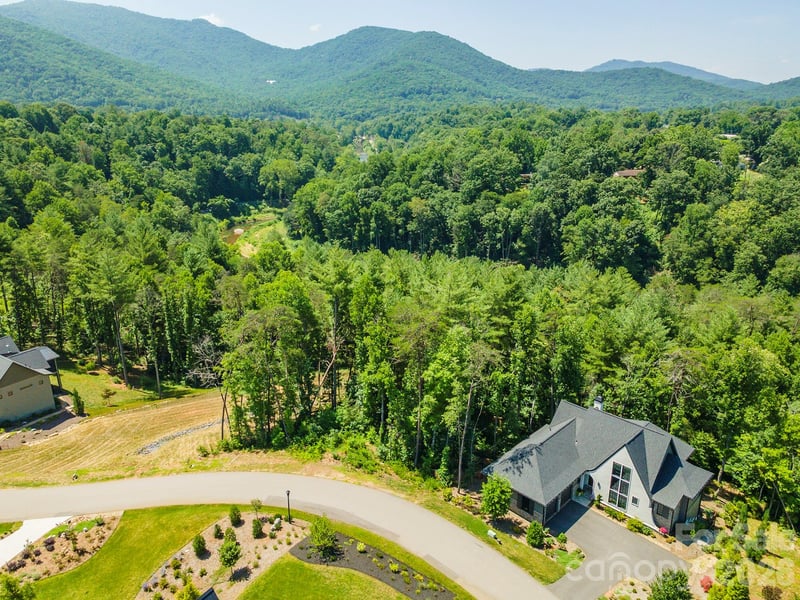 149 Riverbend Forest Drive Apt 6, Asheville, NC -  - $165,000