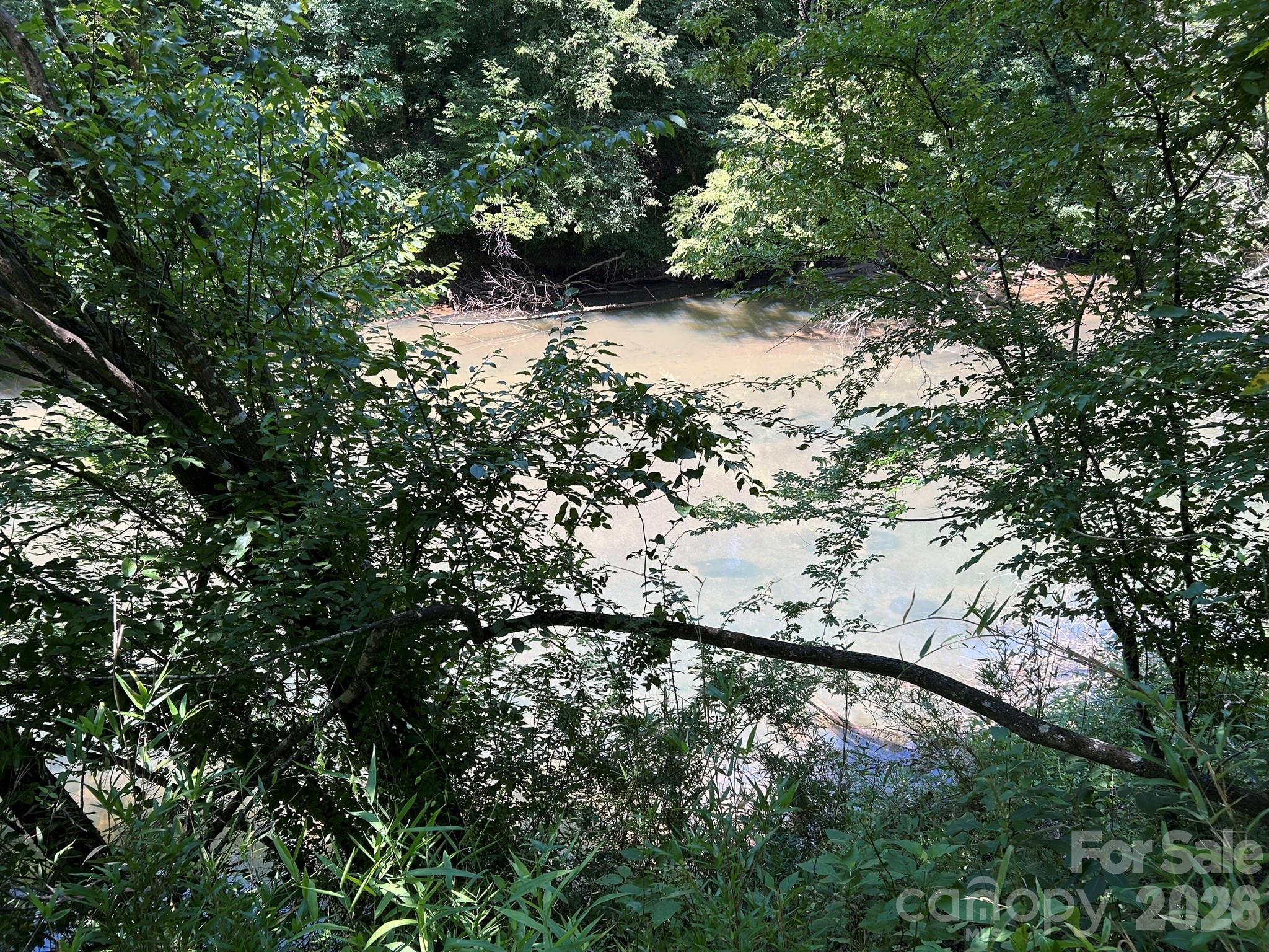 00 River Crest Parkway Apt 26, Rutherfordton, NC. property listing photo