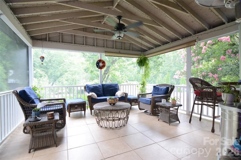 19535 Heartland Street Apt 105, Cornelius, NC - 3 beds, 2.5 baths, 1,706 sqft - $450,000