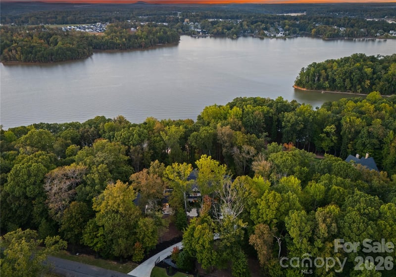 13702 Sage Thrasher Lane, Charlotte, NC - 5 beds, 6.5 baths, 9,673 sqft - $5,225,000