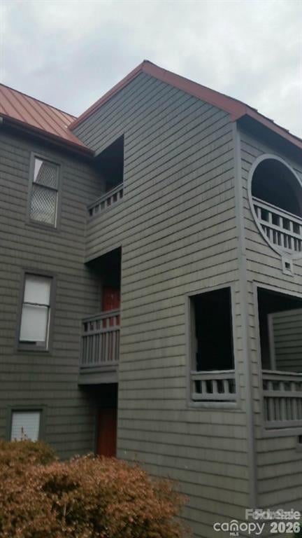 9029 J M Keynes Drive Apt 64, Charlotte, NC - 2 beds, 1 bath, 915 sqft - $1,450