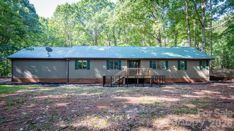 272 Massey Deal Road, Statesville, NC - 3 beds, 2 baths, 2,262 sqft - $749,900