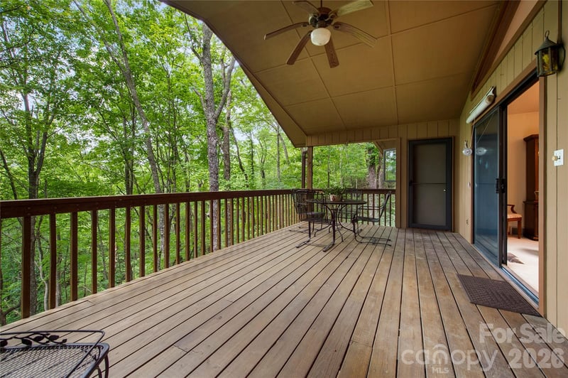 109 Usdasdi Drive U19 L020B, Brevard, NC - 2 beds, 2.5 baths, 1,821 sqft - $494,999
