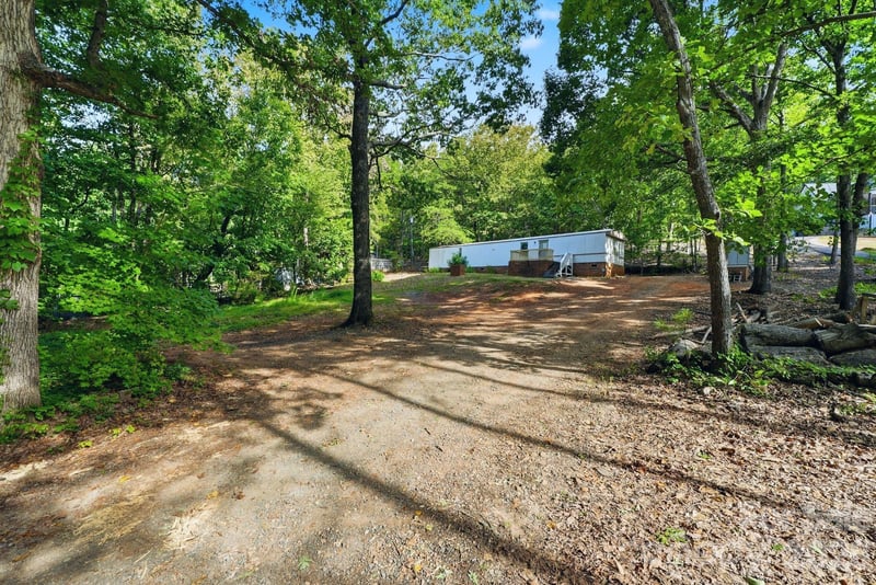 5316 Liberty Hill Road, York, SC - 2 beds, 2 baths, 910 sqft - $170,000