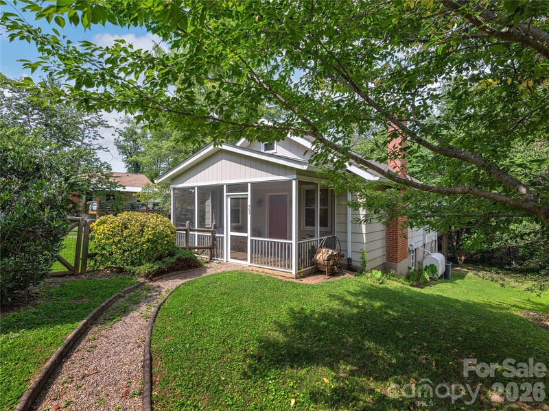 73 Fair Oaks Road Apt 1, Arden, NC - 2 beds, 1 bath, 1,022 sqft - $347,000
