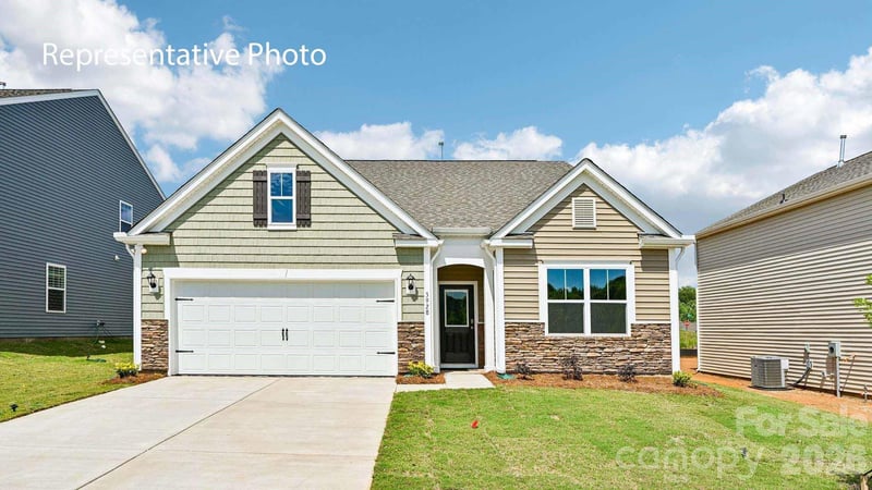 3635 Charles Street NW, Conover, NC - 3 beds, 2 baths, 1,618 sqft - $309,000