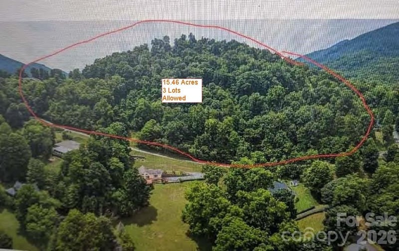 00 Cool August Heights, Waynesville, NC -  - $225,000