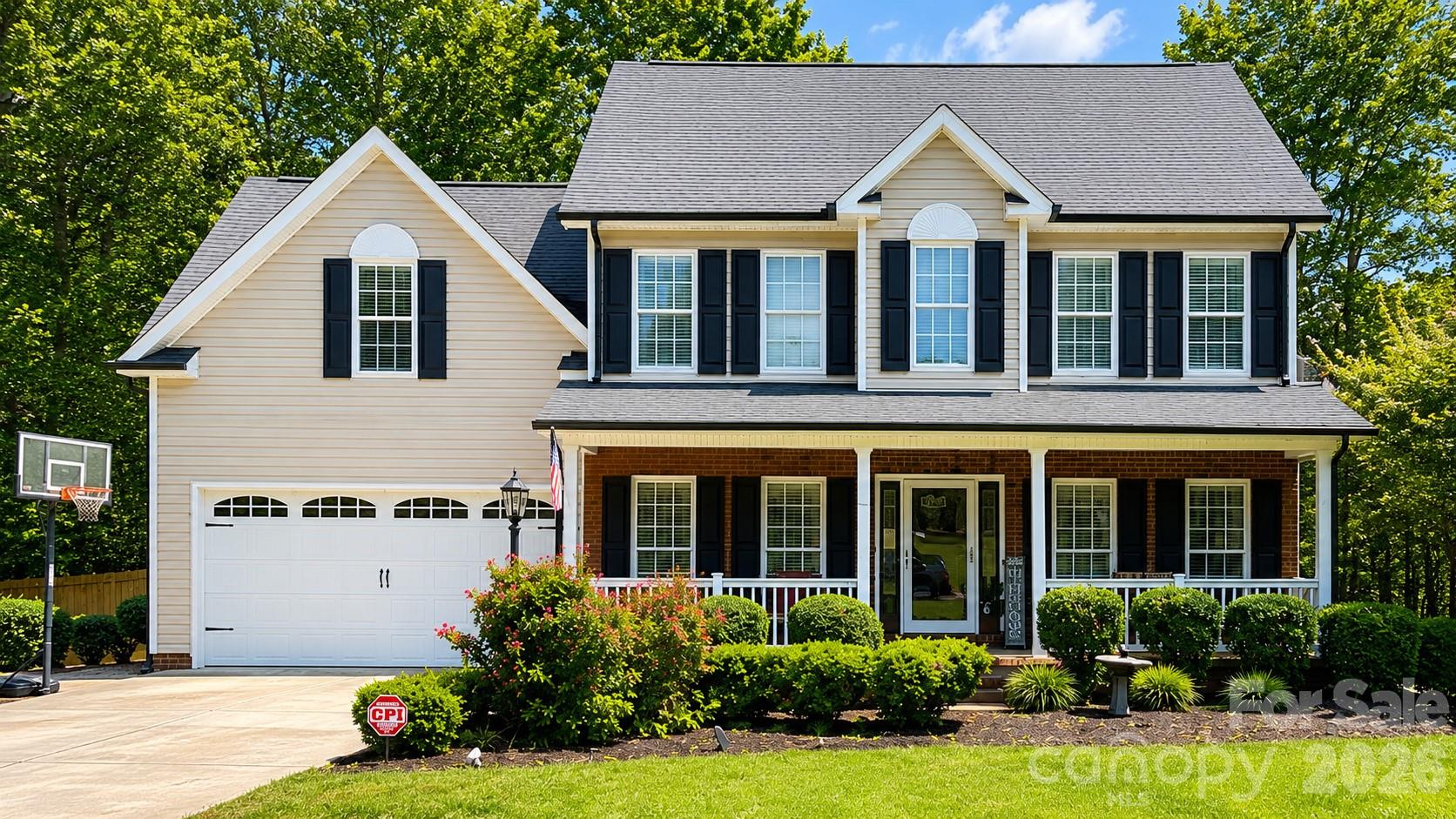 3775 Kennedy Rd, Gastonia, NC 28056. property listing photo