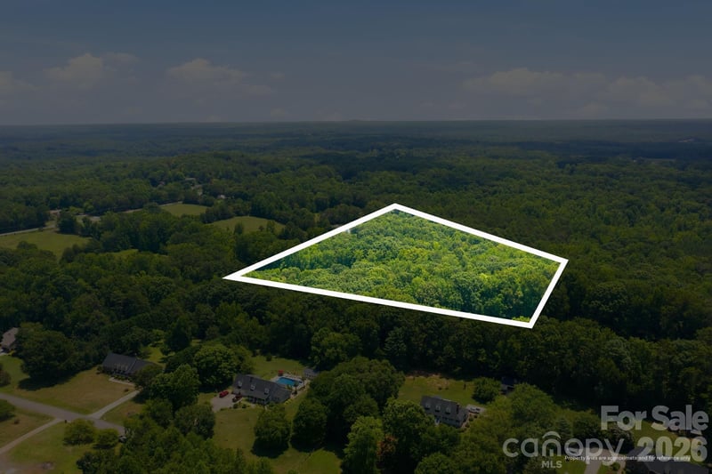 000 Freedom Mill Road, Gastonia, NC -  - $190,000