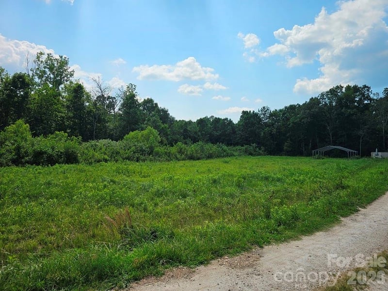 189 Border Road W, Rock Hill, SC -  - $50,000