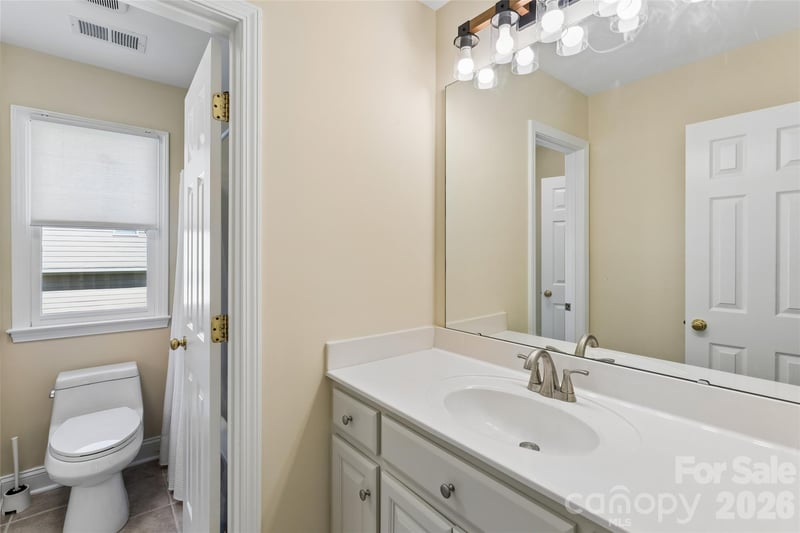 11338 Canoe Cove Lane, Huntersville, NC - 4 beds, 3 baths, 3,936 sqft - $899,000