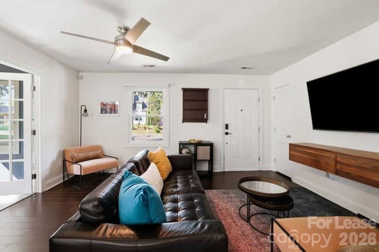 2508 Rozzelles Ferry Road, Charlotte, NC - 2 beds, 1 bath - $1,599
