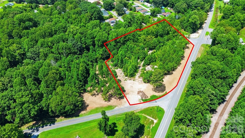 1156 Lyn Well Road, Lincolnton, NC -  - $239,900